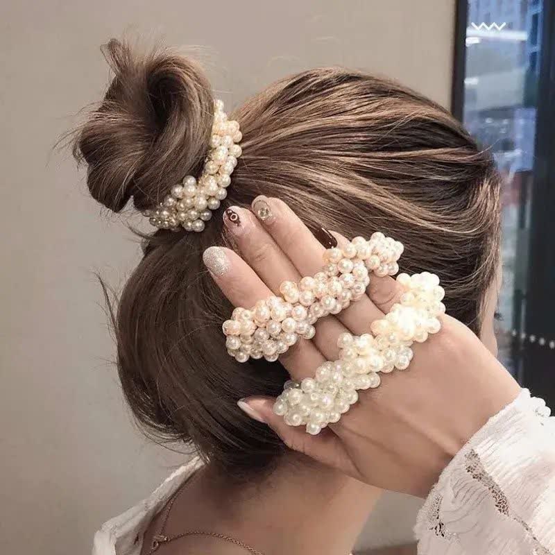 کش مرواریدی
